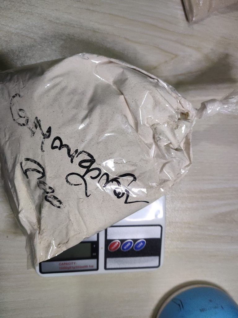 Zafranorganicbd.store Indian alkushi bij ইন্ডিয়ান আলকুশী বীজ