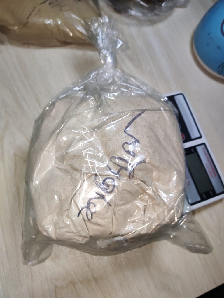 Zafranorganicbd.store Indian soto mul ইন্ডিয়ান শত মুল