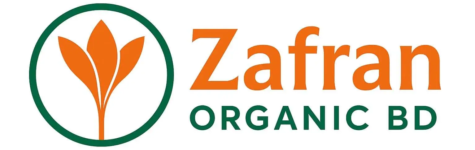 ZAFRAN ORGANIC BD STORE