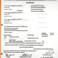 ad568c80-6b2e-46e4-9a2b-b947b92ca49a